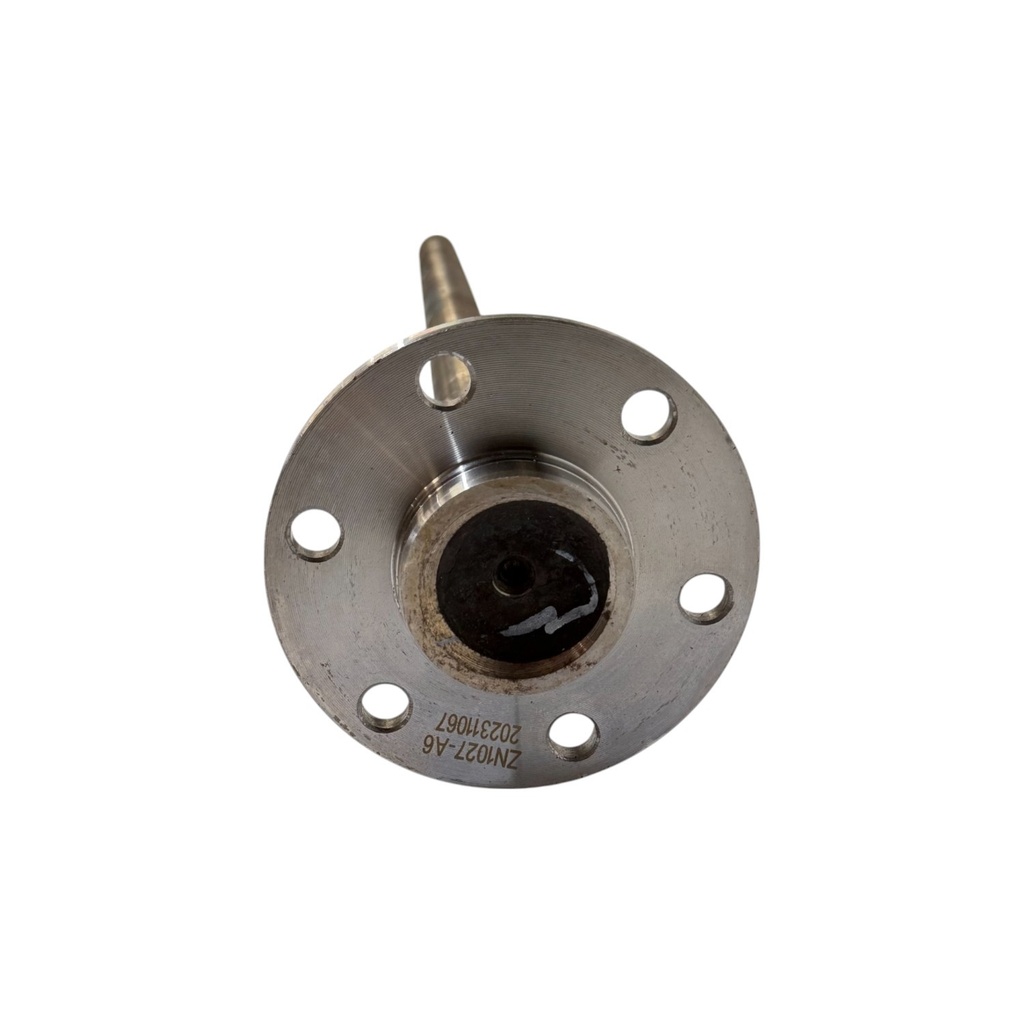 ceca4409-f70a-43da-9742-11e57e1a1b02