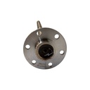 ceca4409-f70a-43da-9742-11e57e1a1b02
