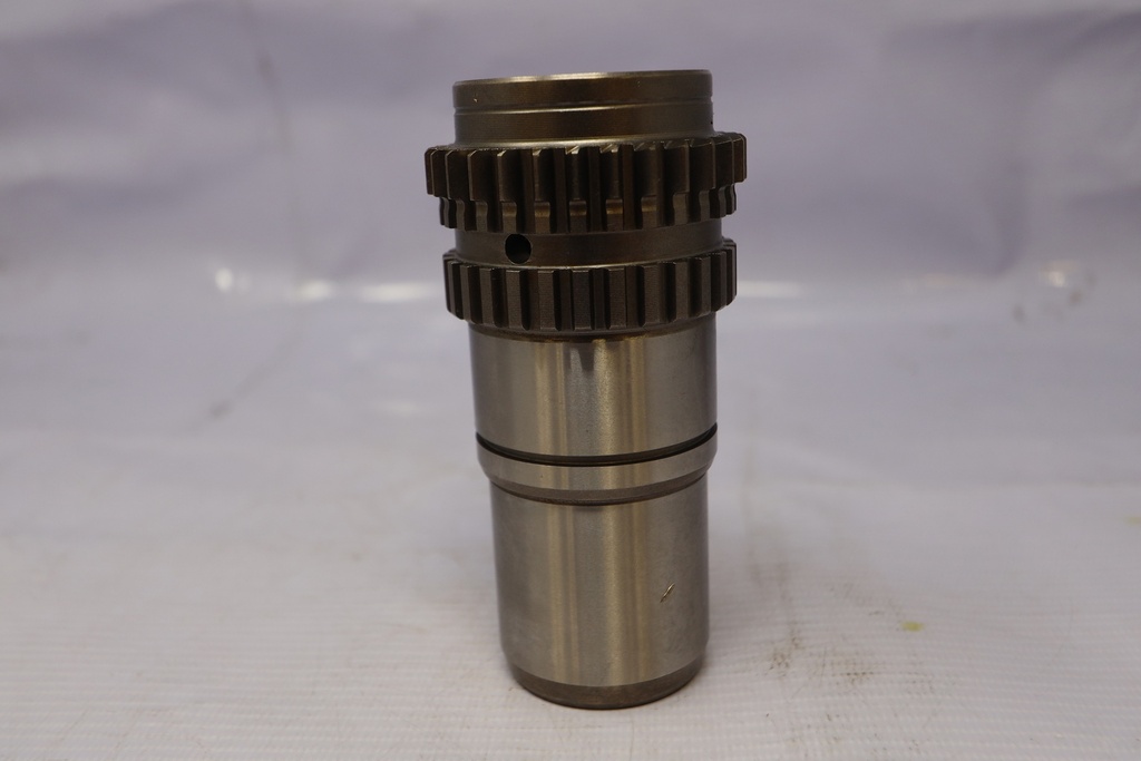 b8228ae2-dea2-4ab9-a85a-8f61d3e59ec5