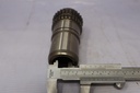 36cd326b-ed11-41ef-ba0c-170d0fa618ae