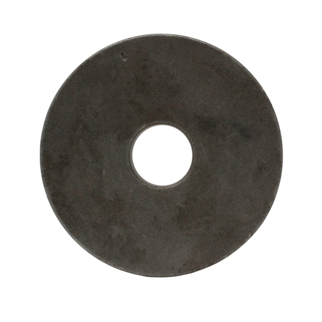 6001d74d-610e-49a8-a76b-8af29059f1ab