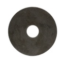 6001d74d-610e-49a8-a76b-8af29059f1ab
