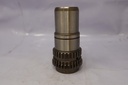 6d238cc4-4758-4201-be69-1ac090010ea1