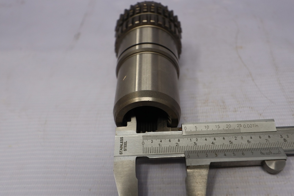 159ec501-6fdb-4c35-8745-04ed42a80ba1