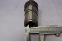 159ec501-6fdb-4c35-8745-04ed42a80ba1