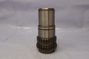 bf700812-a235-4ebf-8c02-daff0f03852a