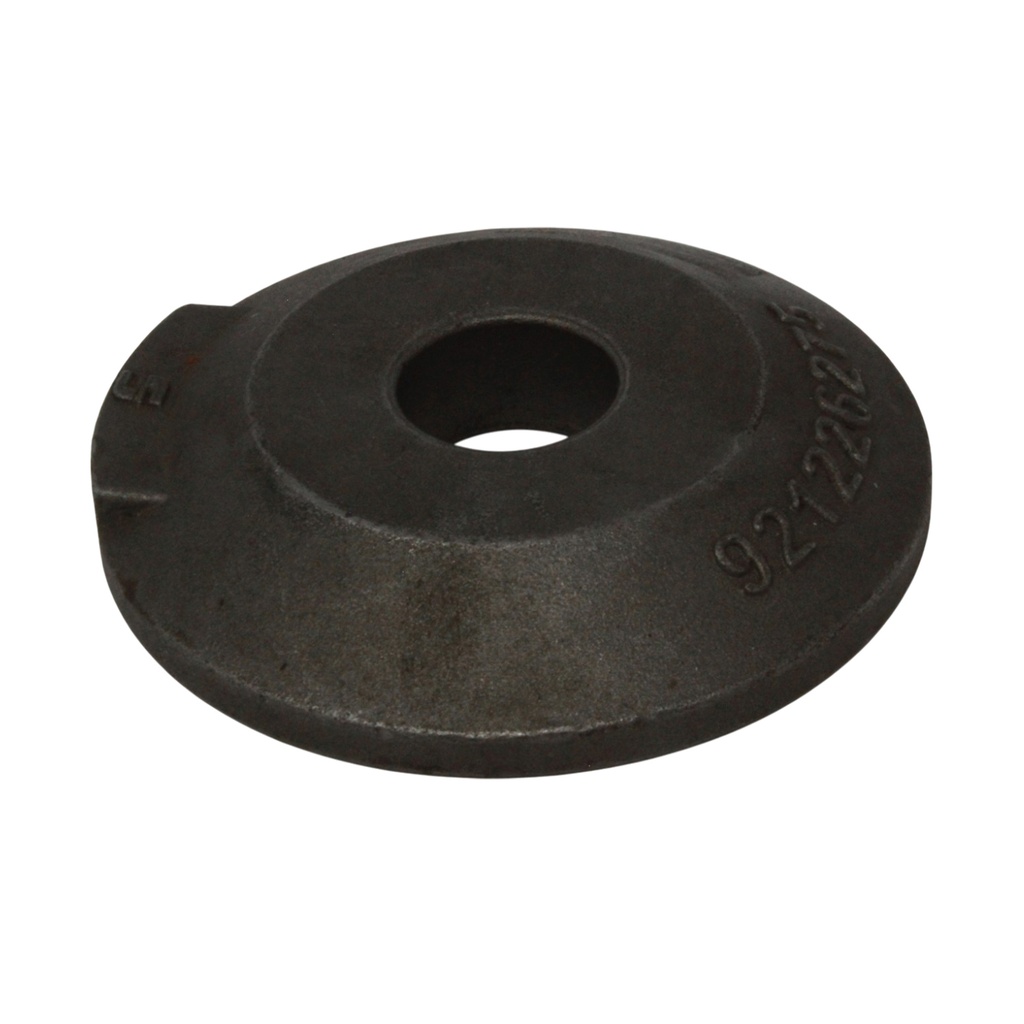 f1900ce6-4164-4698-b3ee-db1fe6bfe928