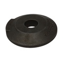 f1900ce6-4164-4698-b3ee-db1fe6bfe928