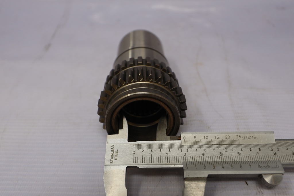 23043dca-97b9-43b5-85a7-4e4703865579