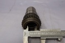 23043dca-97b9-43b5-85a7-4e4703865579