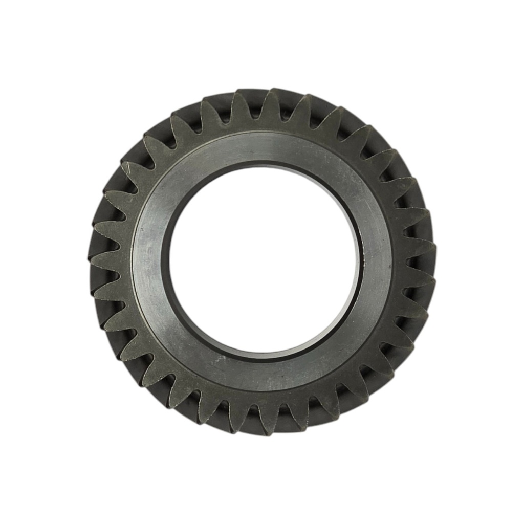 bc60a44c-1cd2-44a2-8405-3b3bca03bc53