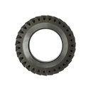 bc60a44c-1cd2-44a2-8405-3b3bca03bc53