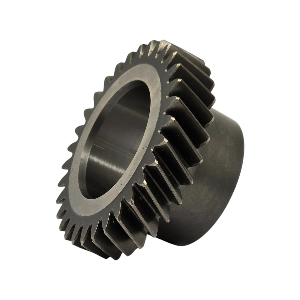 6aecdc8d-4100-40ba-bea7-f85d9e879fc2