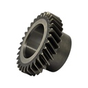 6aecdc8d-4100-40ba-bea7-f85d9e879fc2