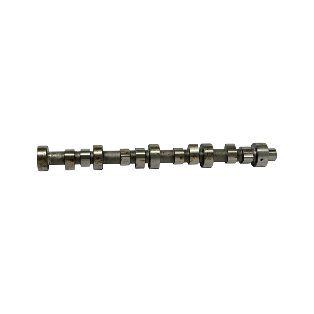 5cbbaff3-955f-4c3b-8890-1d298de01aa8
