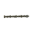 5cbbaff3-955f-4c3b-8890-1d298de01aa8