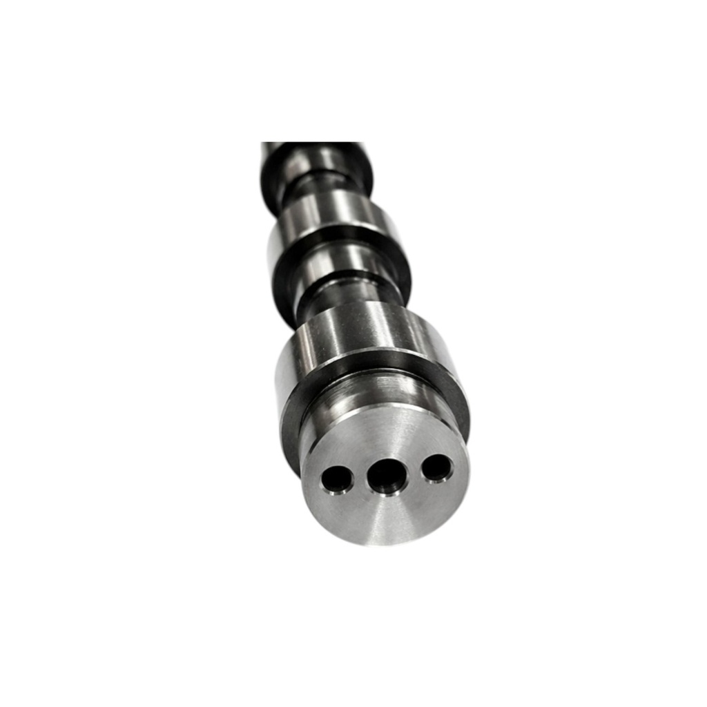 7bcd8454-f260-4a04-90e1-05879eaf3e26