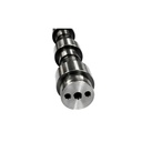 7bcd8454-f260-4a04-90e1-05879eaf3e26