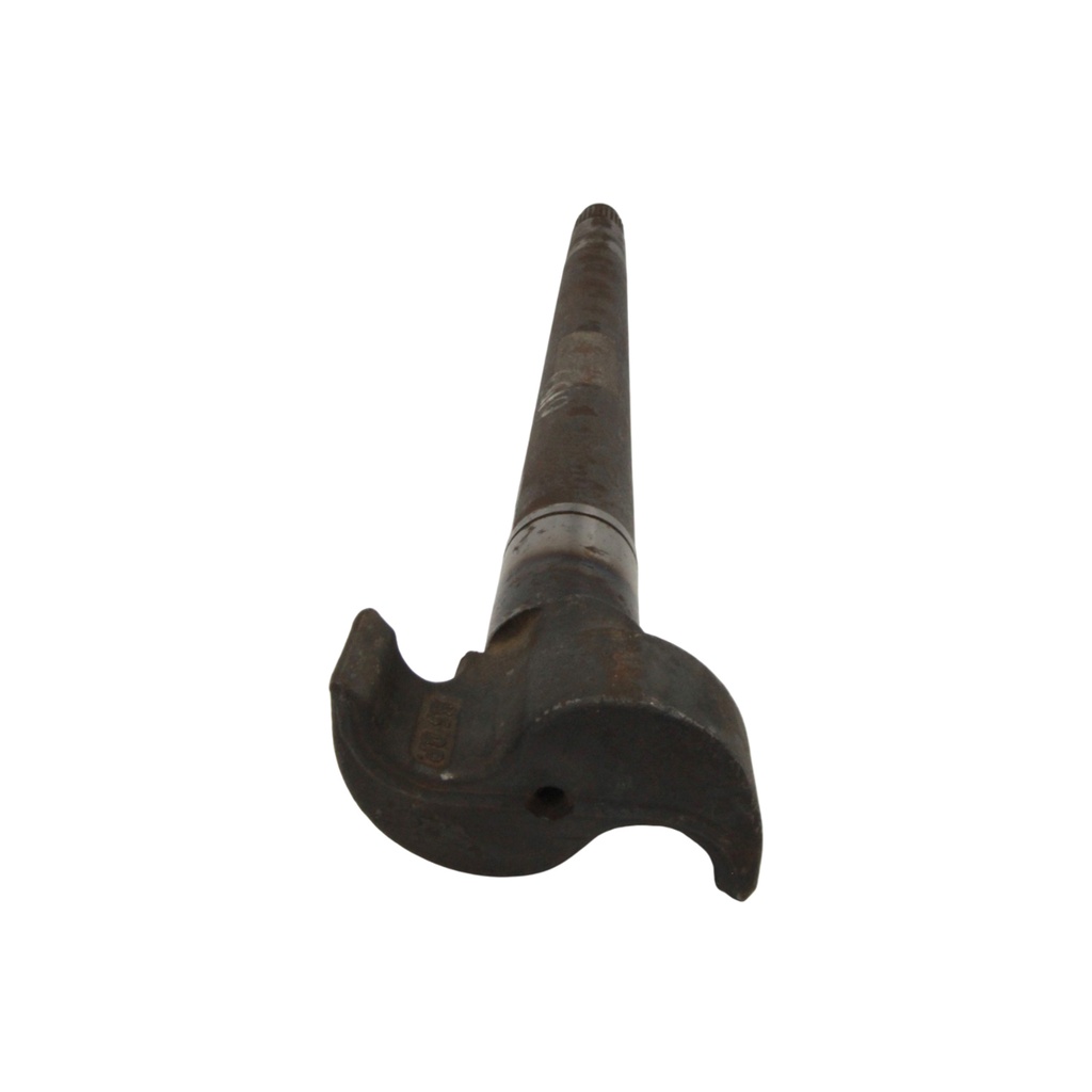 bc3c45e9-ef03-45e8-ab64-f646aec698f4