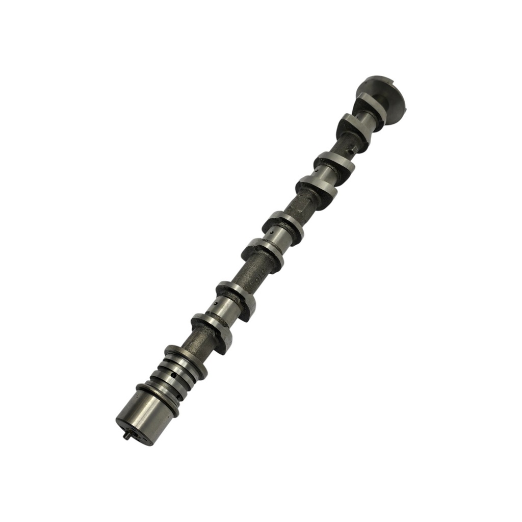7faada22-d473-4158-9eaf-11a04d60f52a