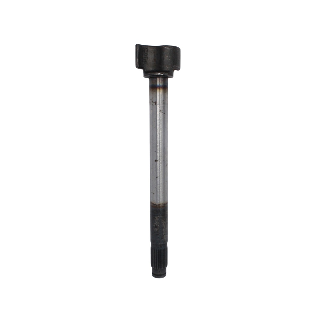 87f2a31b-216a-4d08-bd3b-cee95a8f9271