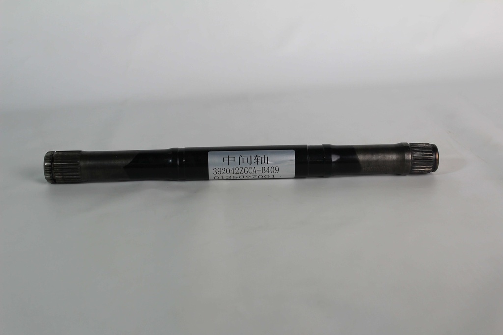 ec1e3cb9-9ce8-47f0-9e03-a13d6c27e835