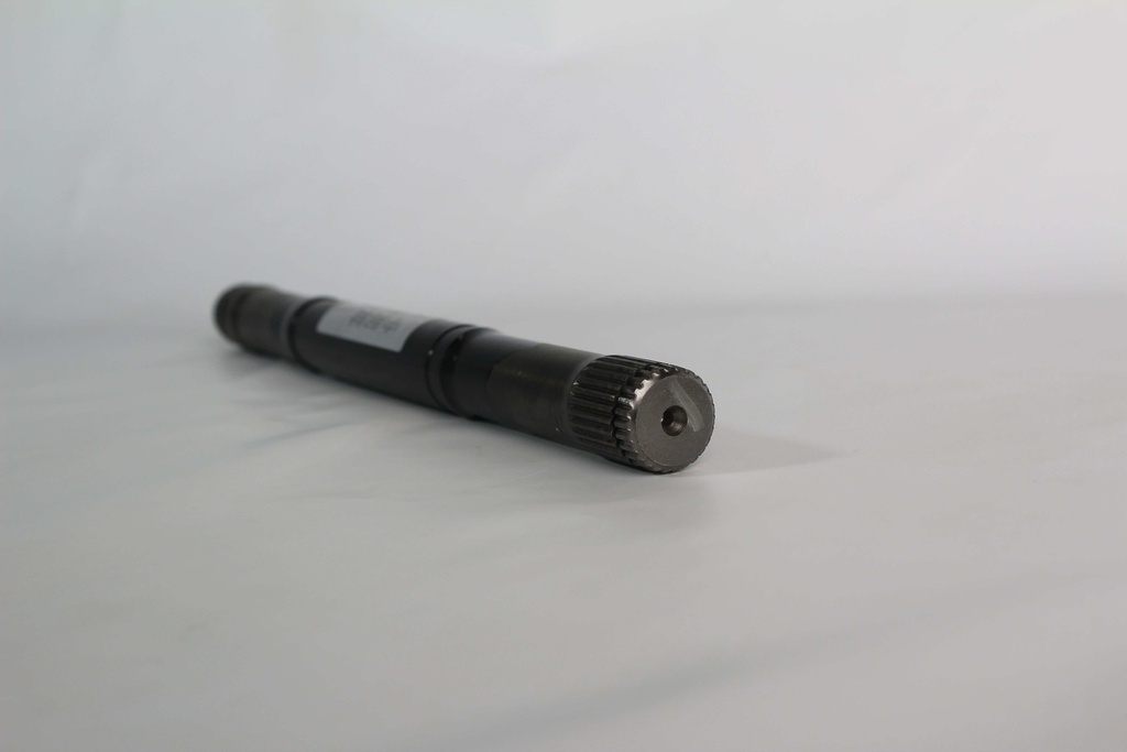 b556237e-29bb-42fa-8623-a66cb5a9e7b0