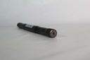 b556237e-29bb-42fa-8623-a66cb5a9e7b0