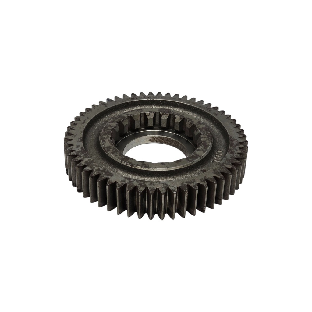 b20bf723-68cc-4c1a-b392-d7746619eba7