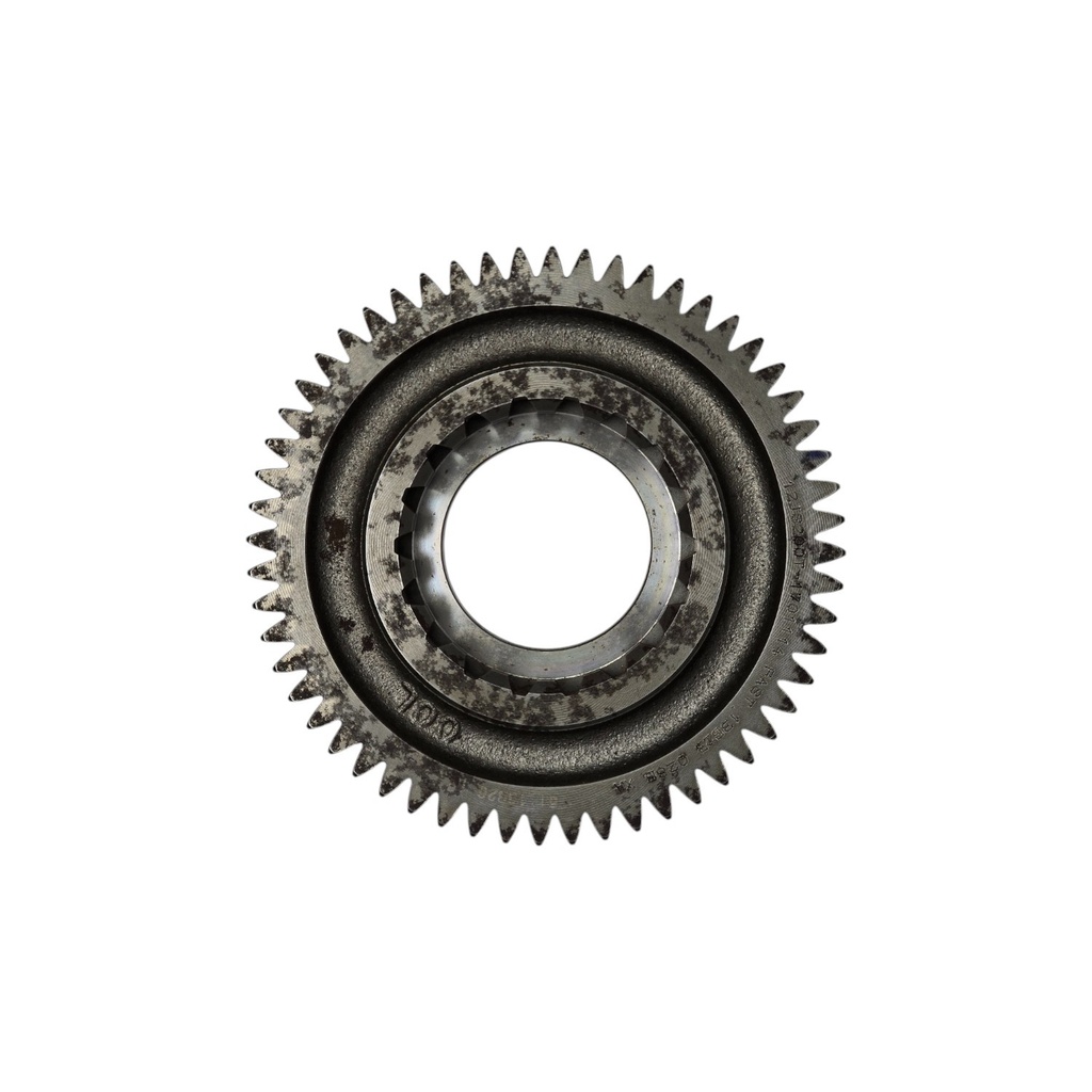 1cbaa71e-ed12-4c53-a47a-e242b7b6a2e4