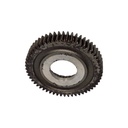 fc2b821d-fee4-4c37-970b-7087cc94e20f