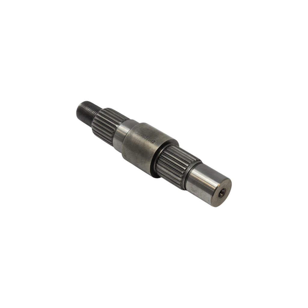 a250ab3c-7967-47c5-b474-e339764e3f79
