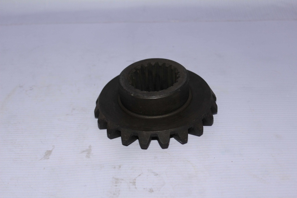 da27a940-5357-4f8c-aae6-cb2d9137ea67