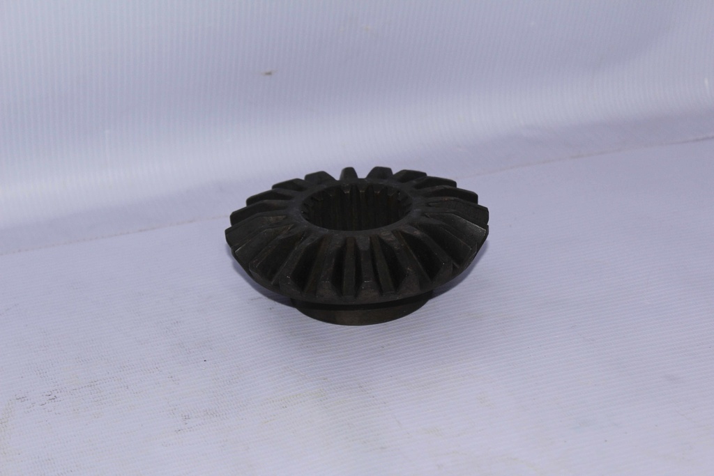 cf7378f8-21d9-4865-a0cb-165da0dc91be