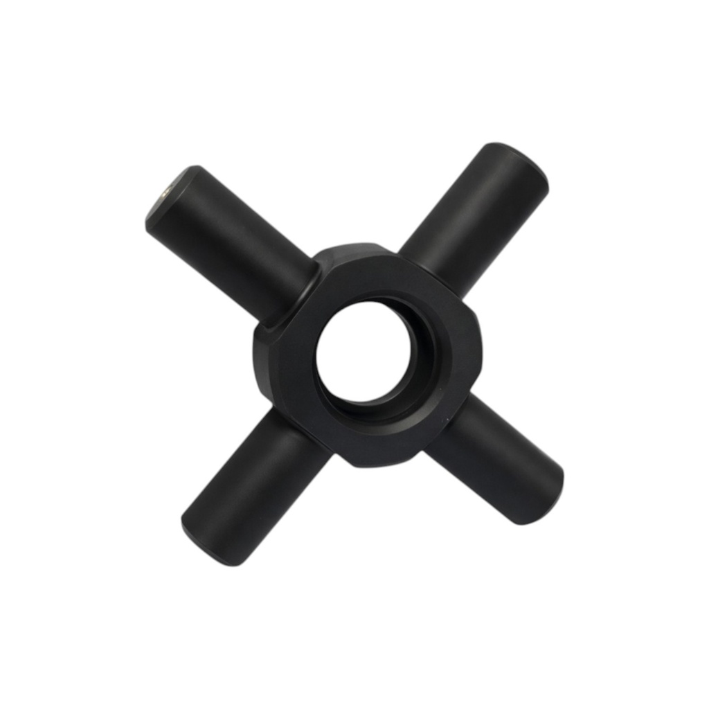 0123c273-698d-4737-9441-4ad43767d382