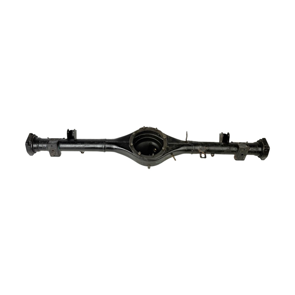 bc70f057-bf84-428e-9add-5e13c1491504