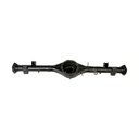 bc70f057-bf84-428e-9add-5e13c1491504