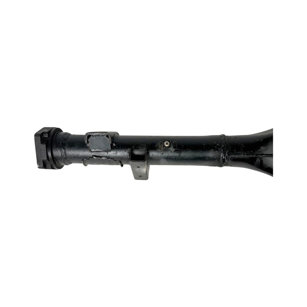 e22ddcb9-b29d-4d84-9729-dea855e4d9bf