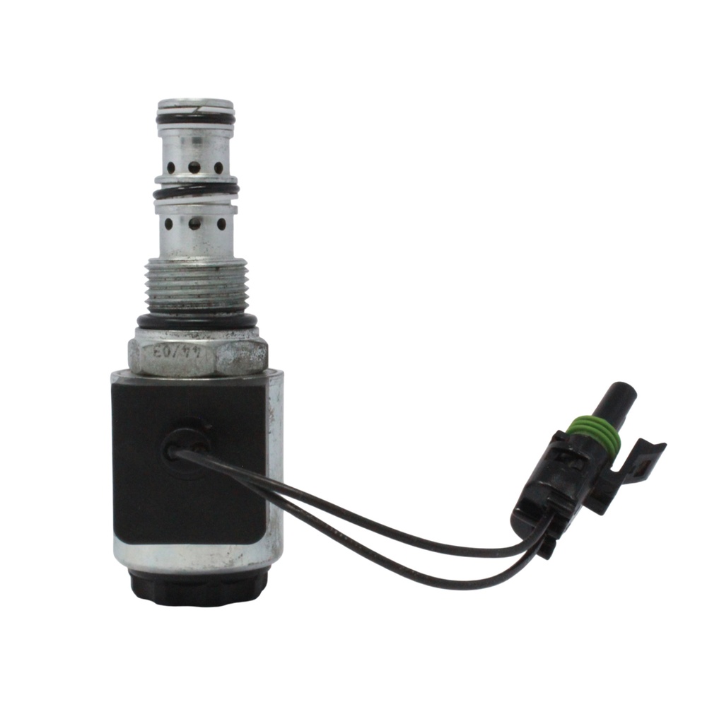 7bcada04-26ef-4dbd-aca7-50b6c526f2a5