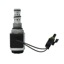 7bcada04-26ef-4dbd-aca7-50b6c526f2a5