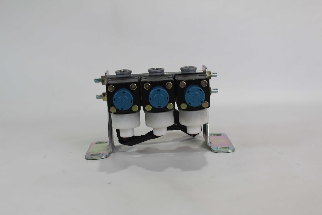 a49dd820-128c-495d-b80f-f87c39949c16