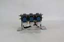 a49dd820-128c-495d-b80f-f87c39949c16