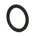 0f733520-085f-41e2-89c8-5bab66c043ce