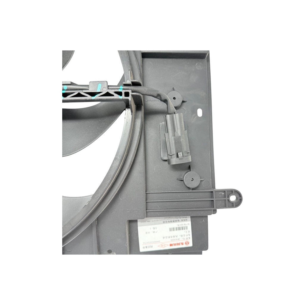 0b4eaa4e-5202-4704-9b1a-de28eb73cebf