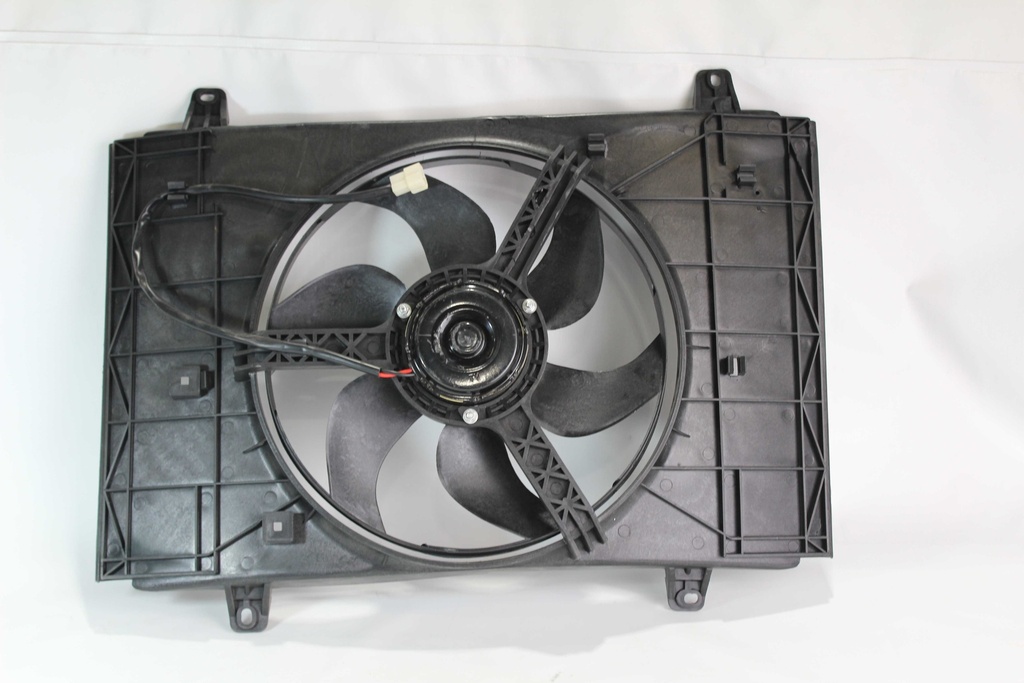 250aee8b-2968-4587-9c5a-38fa3c1256b1