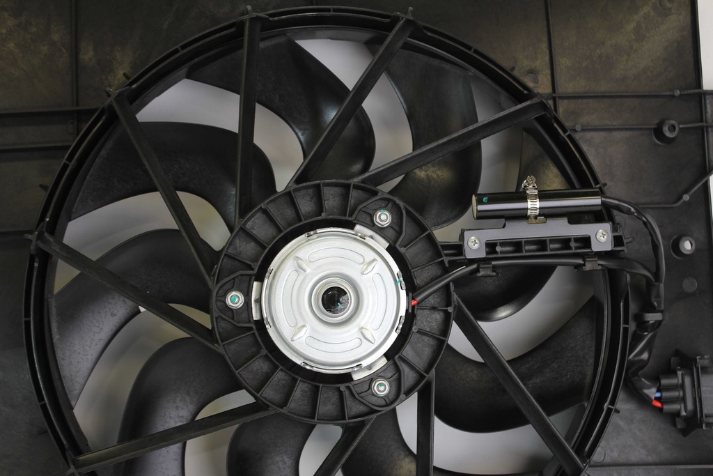 0b126f40-0702-4dd0-87ec-05cc83eb860f