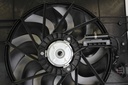 0b126f40-0702-4dd0-87ec-05cc83eb860f
