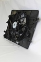 784cdcc1-2cd1-4b4a-91bc-910e5291eb40