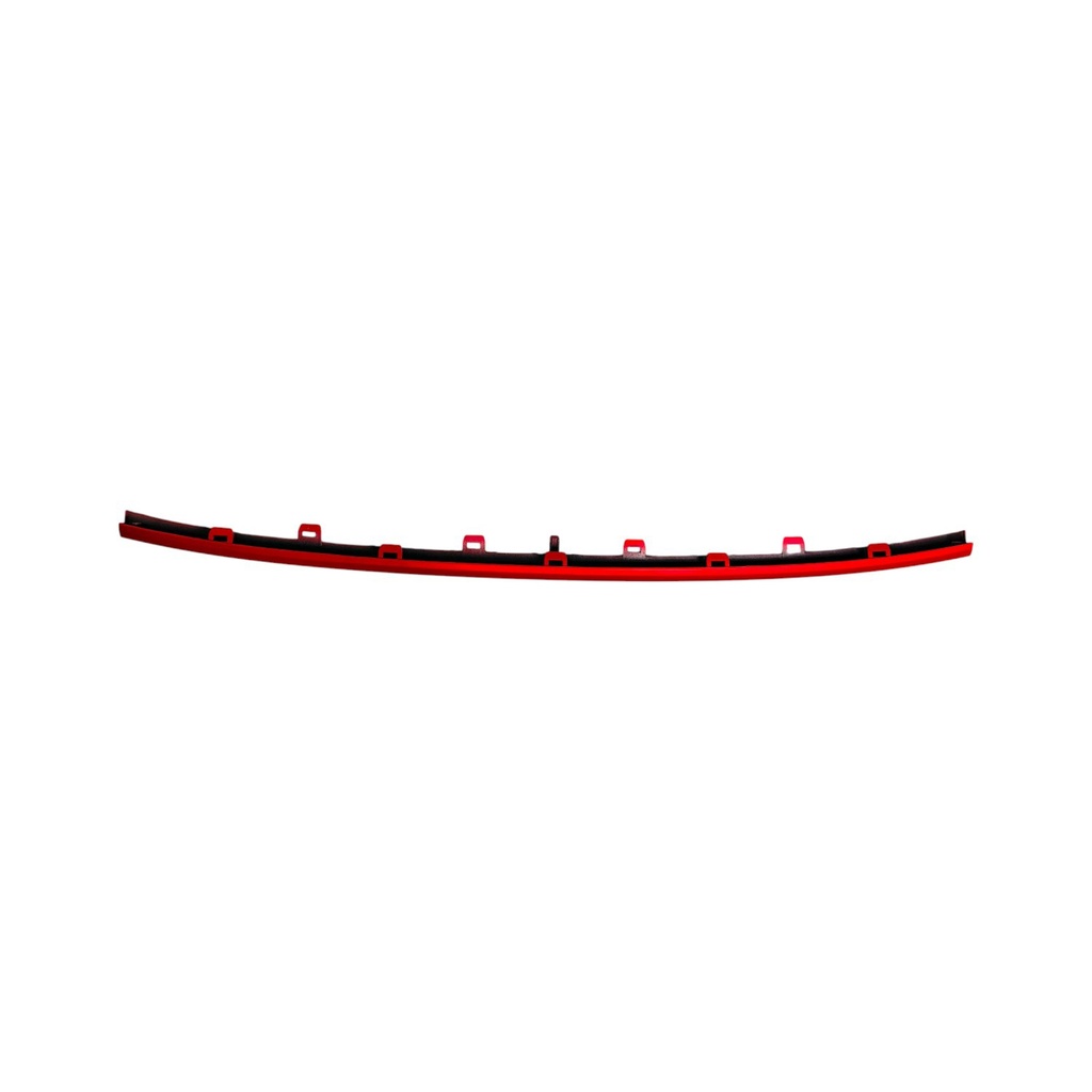 2654f176-8e8a-4364-ae45-f418276ce931