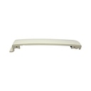 30d6bd29-30ed-4e96-866d-8c2d9c7bff5a